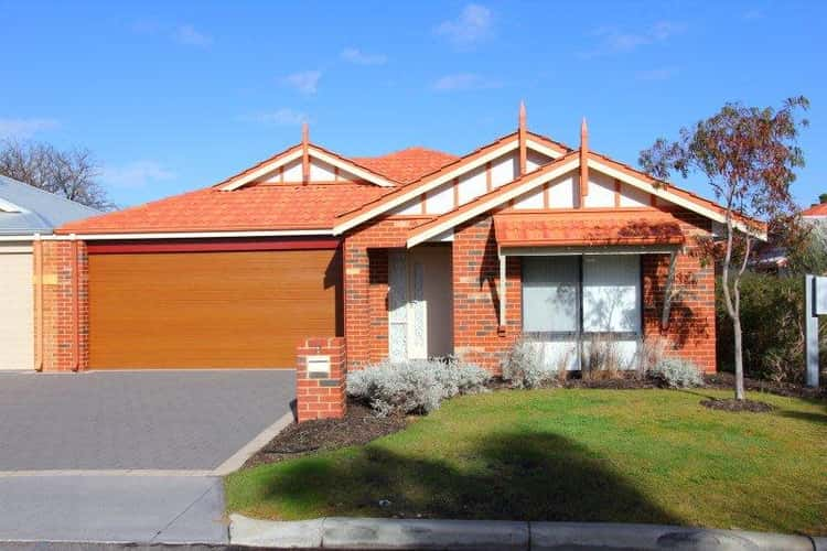 Main view of Homely house listing, 2/1 French Street, Ashfield WA 6054