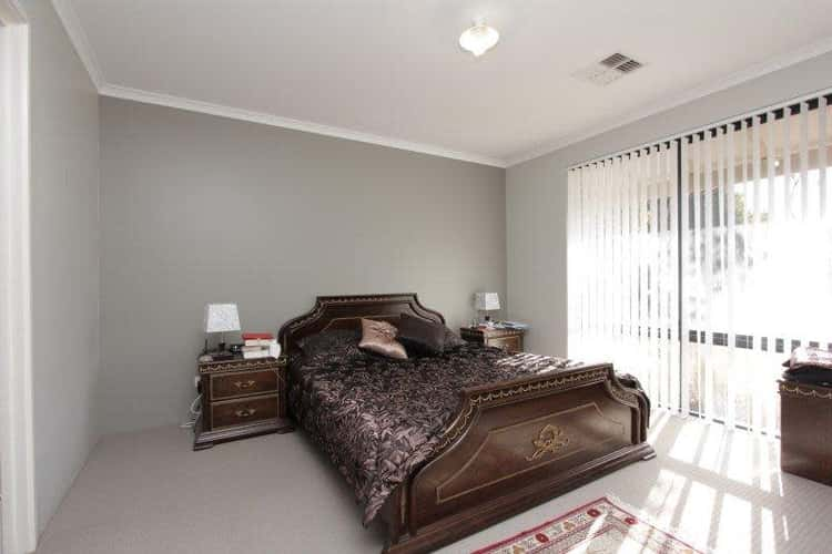 Third view of Homely house listing, 2/1 French Street, Ashfield WA 6054