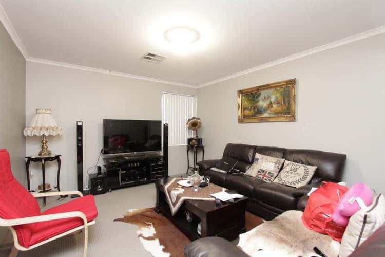 Sixth view of Homely house listing, 2/1 French Street, Ashfield WA 6054
