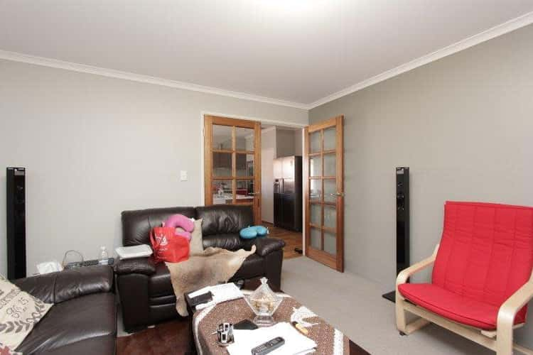 Seventh view of Homely house listing, 2/1 French Street, Ashfield WA 6054