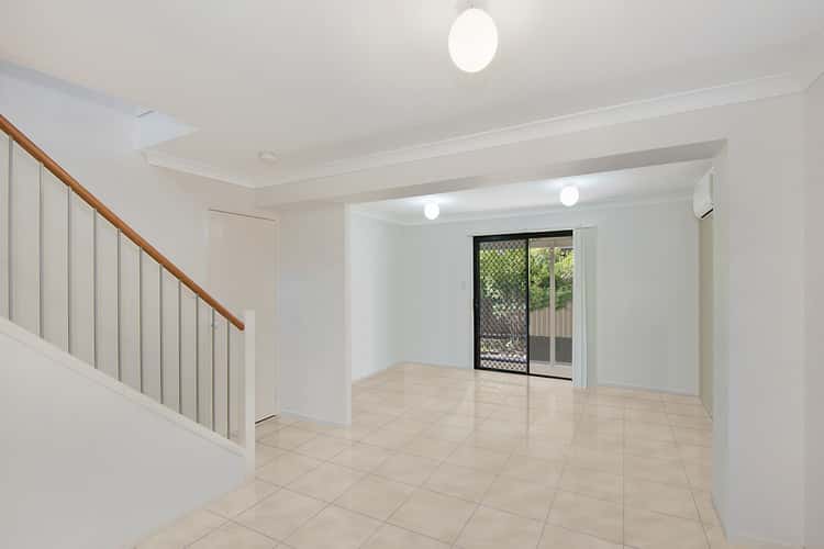 Third view of Homely townhouse listing, 175/433 Watson Road, Acacia Ridge QLD 4110