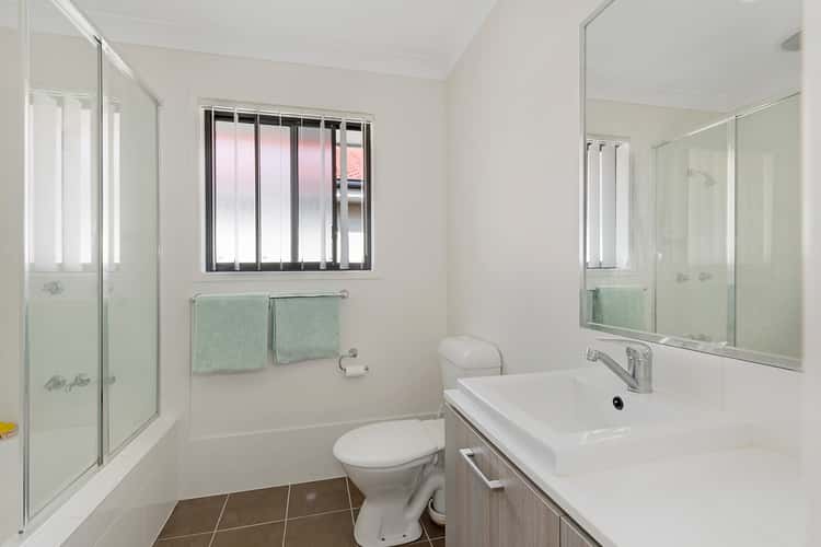 Fifth view of Homely townhouse listing, 175/433 Watson Road, Acacia Ridge QLD 4110