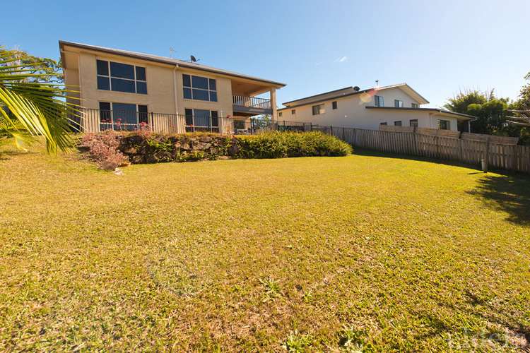 Seventh view of Homely house listing, 22 Barden Ridge Rd, Reedy Creek QLD 4227