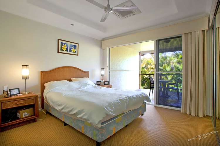 Third view of Homely house listing, 55 Beaches Village Crct, Agnes Water QLD 4677