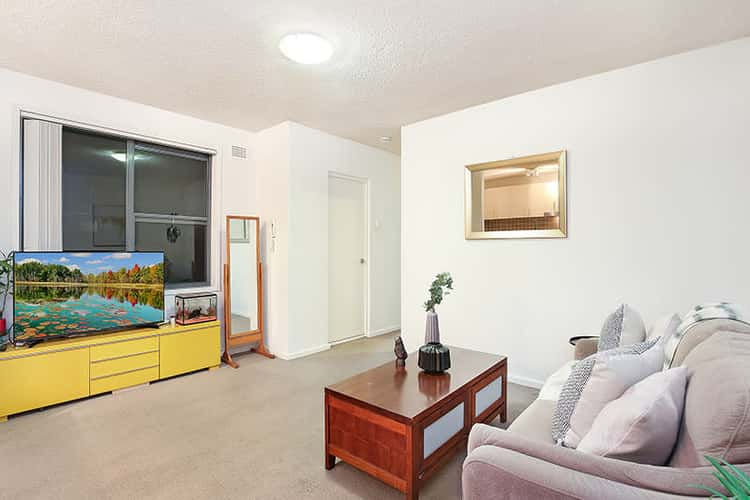 Sixth view of Homely apartment listing, 6/6 Brittain Crescent, Hillsdale NSW 2036