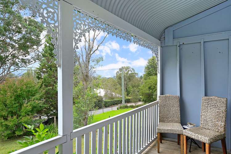 Main view of Homely house listing, 10 Brooks Lane, Kangaroo Valley NSW 2577