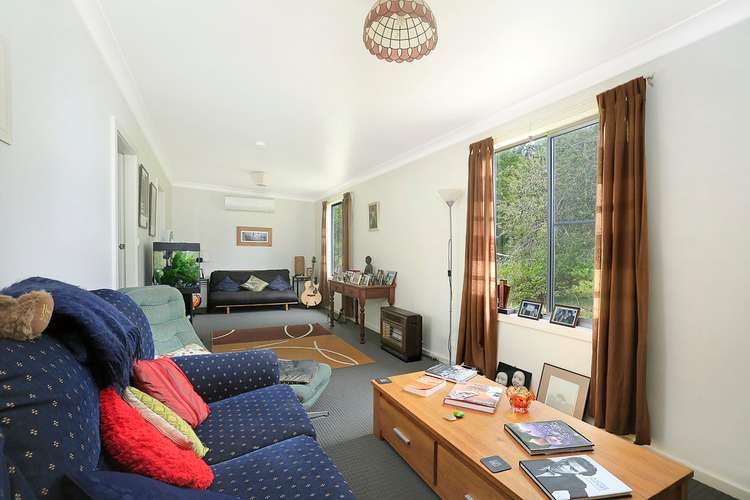 Sixth view of Homely house listing, 10 Brooks Lane, Kangaroo Valley NSW 2577