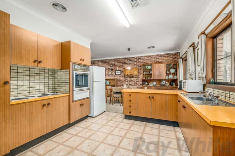 Second view of Homely house listing, 46 Turnbull Street, Fennell Bay NSW 2283
