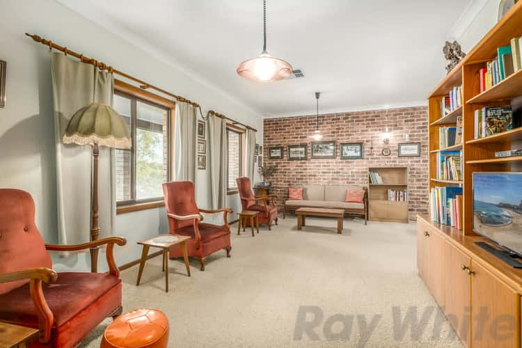Seventh view of Homely house listing, 46 Turnbull Street, Fennell Bay NSW 2283