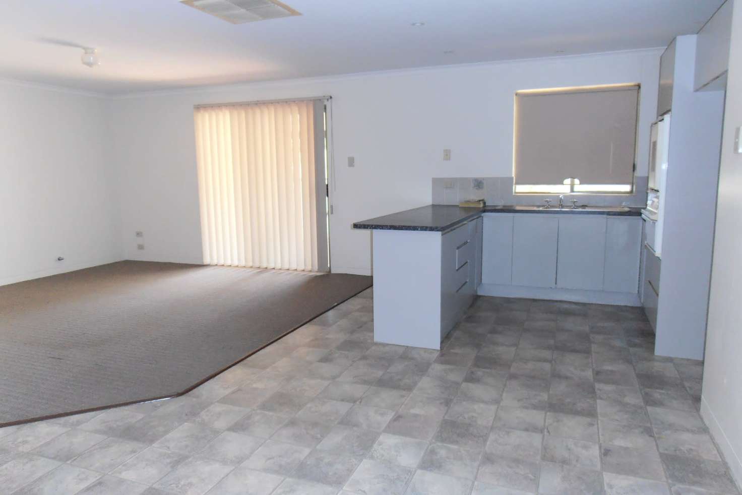 Main view of Homely unit listing, 2/4 Thorold Court, Larapinta NT 875