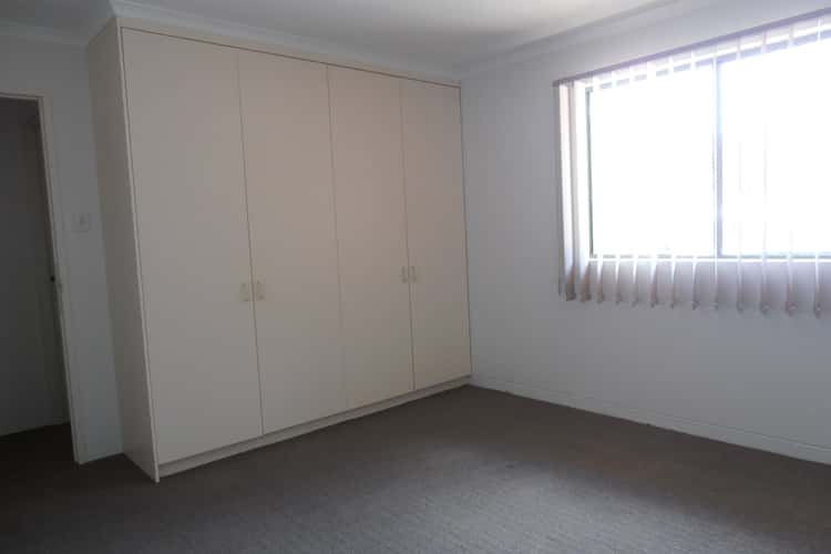 Second view of Homely unit listing, 2/4 Thorold Court, Larapinta NT 875