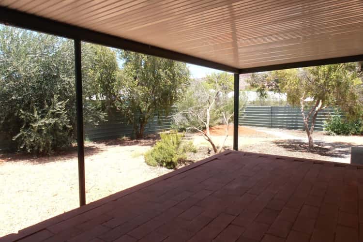 Fourth view of Homely unit listing, 2/4 Thorold Court, Larapinta NT 875