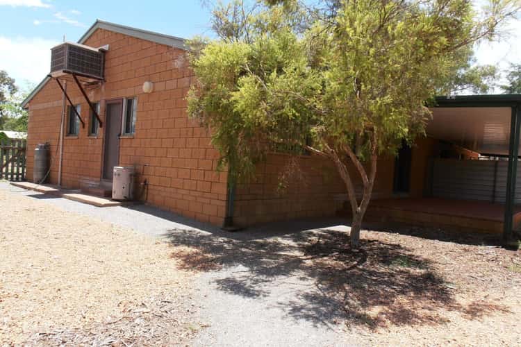 Fifth view of Homely unit listing, 2/4 Thorold Court, Larapinta NT 875
