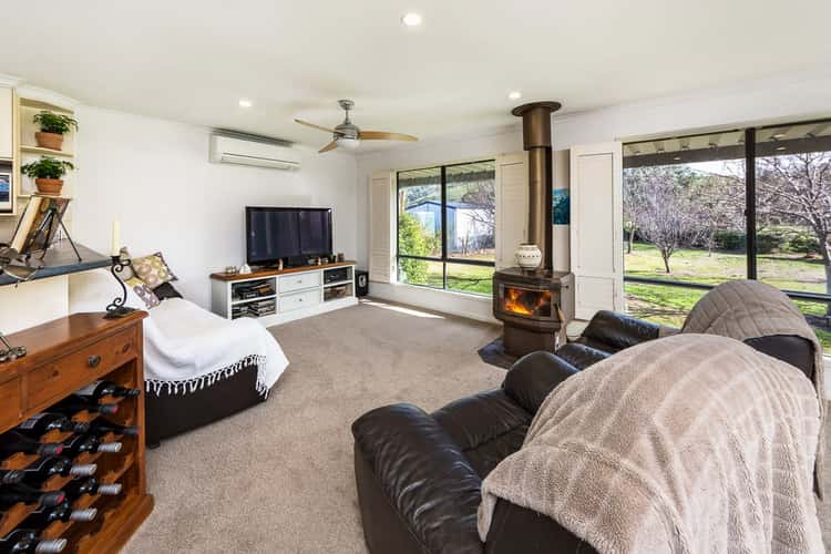 Fourth view of Homely house listing, 1324 Bull Creek Road, Ashbourne SA 5157