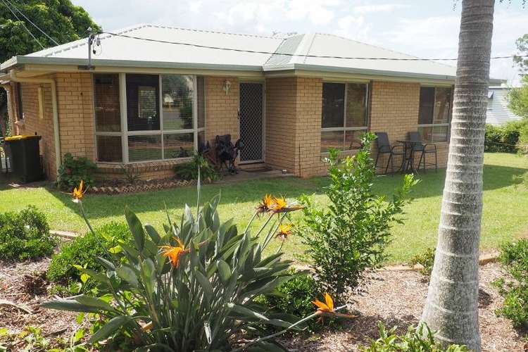 Main view of Homely house listing, 19 Federation Lane, Bauple QLD 4650