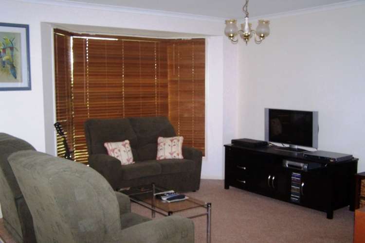 Fifth view of Homely house listing, 19 Federation Lane, Bauple QLD 4650