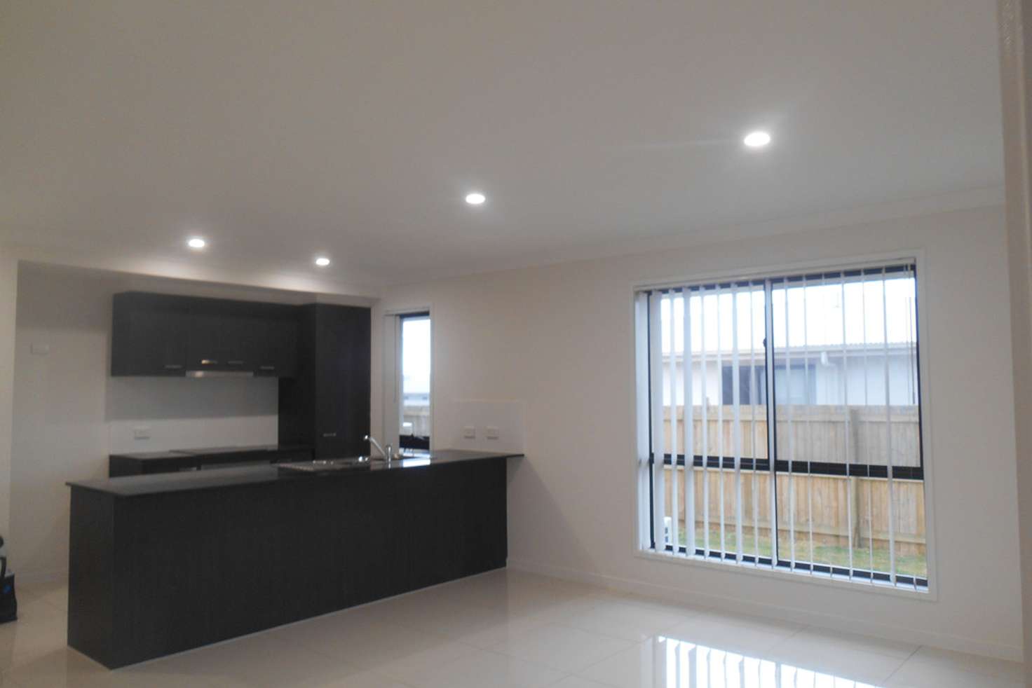 Main view of Homely unit listing, 1/10 Karto street, Cambooya QLD 4358