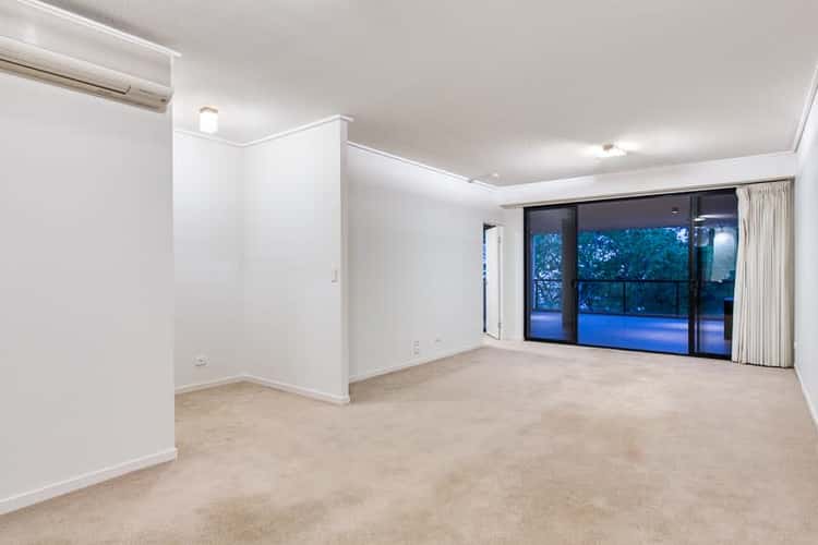 Fourth view of Homely apartment listing, 503/15 Parkland Street, Nundah, Nundah QLD 4012