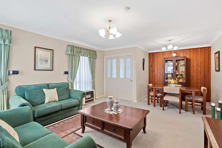 Fifth view of Homely house listing, 23 Bridgeview Road, Yarrawarrah NSW 2233
