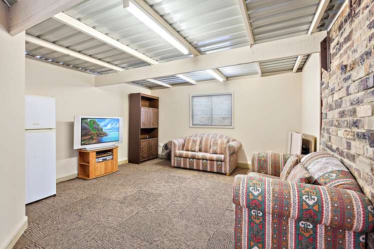 Sixth view of Homely house listing, 23 Bridgeview Road, Yarrawarrah NSW 2233