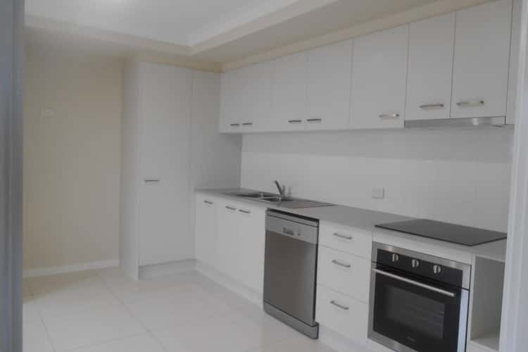 Second view of Homely house listing, 2/10 Karto Street, Cambooya QLD 4358