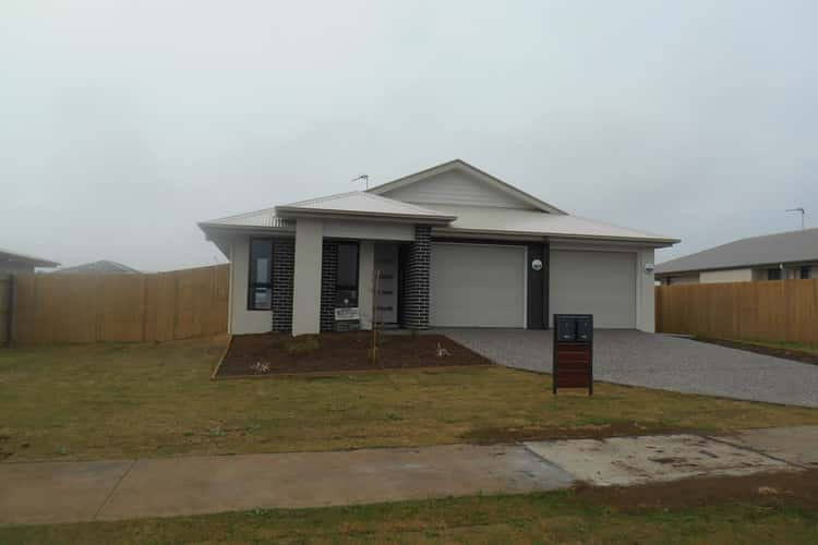 Fourth view of Homely house listing, 2/10 Karto Street, Cambooya QLD 4358