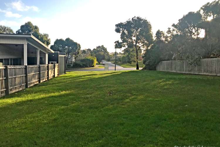Third view of Homely residentialLand listing, 147 Tamara Crescent, Inverloch VIC 3996