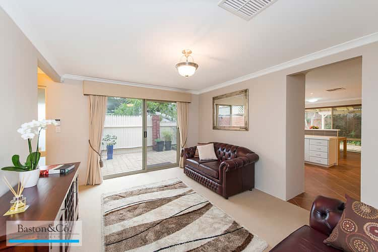 Fifth view of Homely house listing, 20A Howick Street, Burswood WA 6100