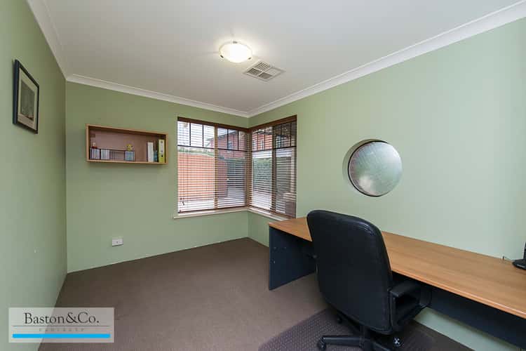 Seventh view of Homely house listing, 20A Howick Street, Burswood WA 6100