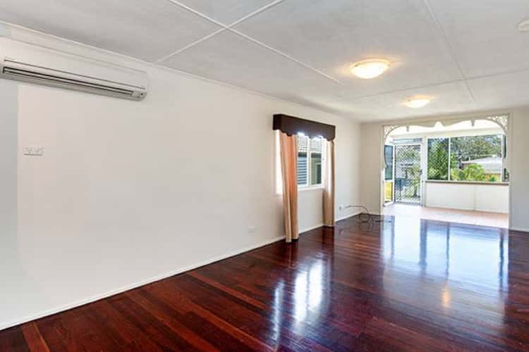 Second view of Homely house listing, 76 Gray Street, Carina QLD 4152