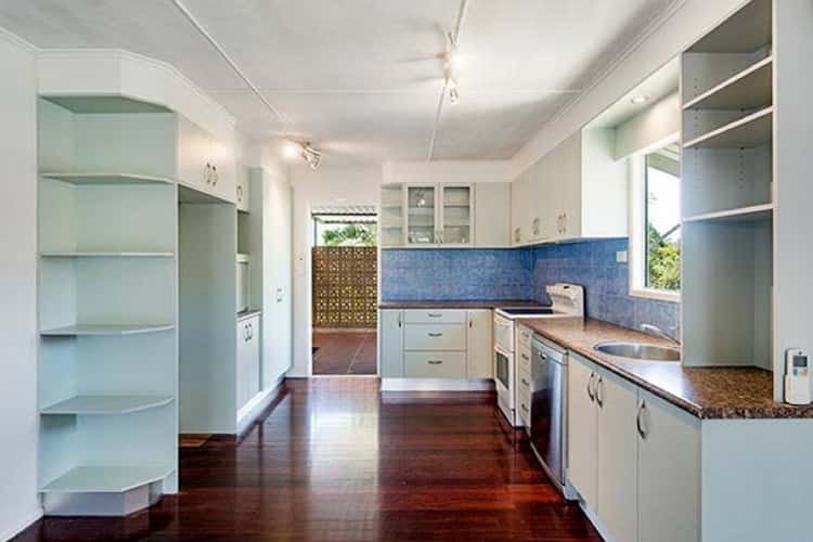 Third view of Homely house listing, 76 Gray Street, Carina QLD 4152