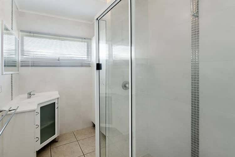 Fourth view of Homely house listing, 76 Gray Street, Carina QLD 4152