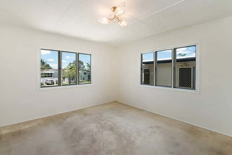 Fifth view of Homely house listing, 76 Gray Street, Carina QLD 4152