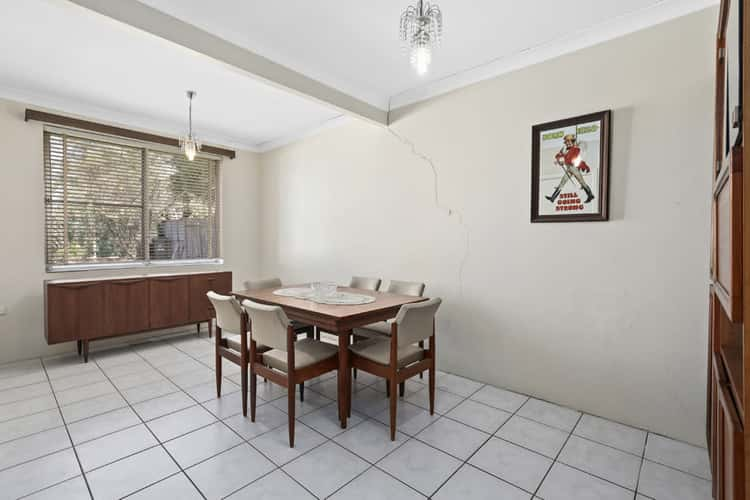 Fourth view of Homely house listing, 50 Patterson Street, Concord NSW 2137