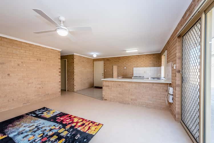 Third view of Homely semiDetached listing, 4/30 Simpson Street, Beresford WA 6530