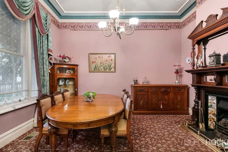 Third view of Homely house listing, 65 Moubray Street, Albert Park VIC 3206