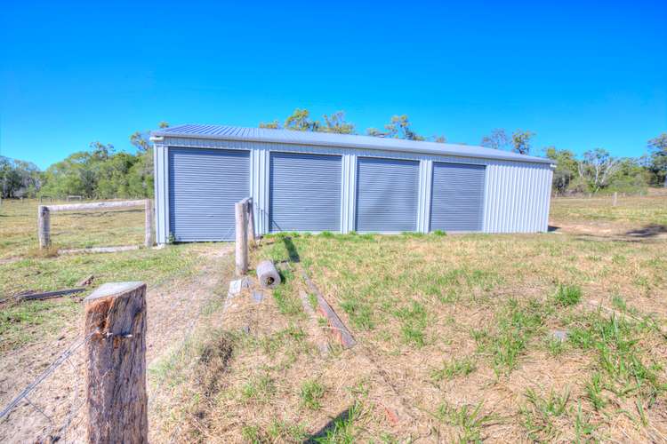 Seventh view of Homely residentialLand listing, 14 MAROOLINGAH RD, Agnes Water QLD 4677