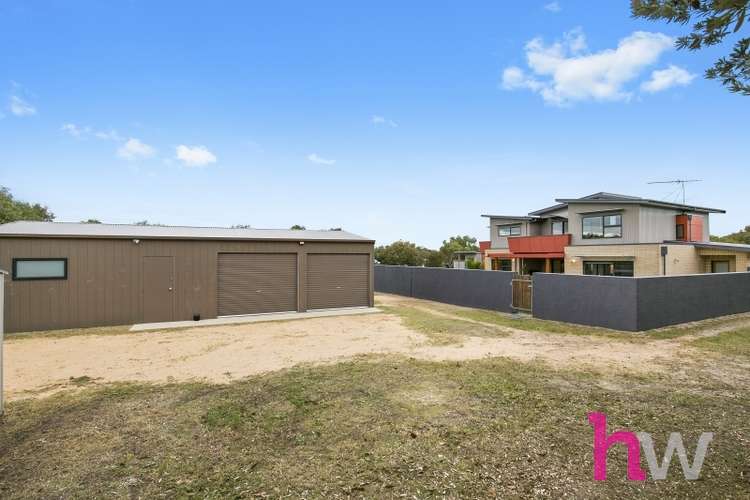 Third view of Homely house listing, 10 Ironbark Court, Torquay VIC 3228