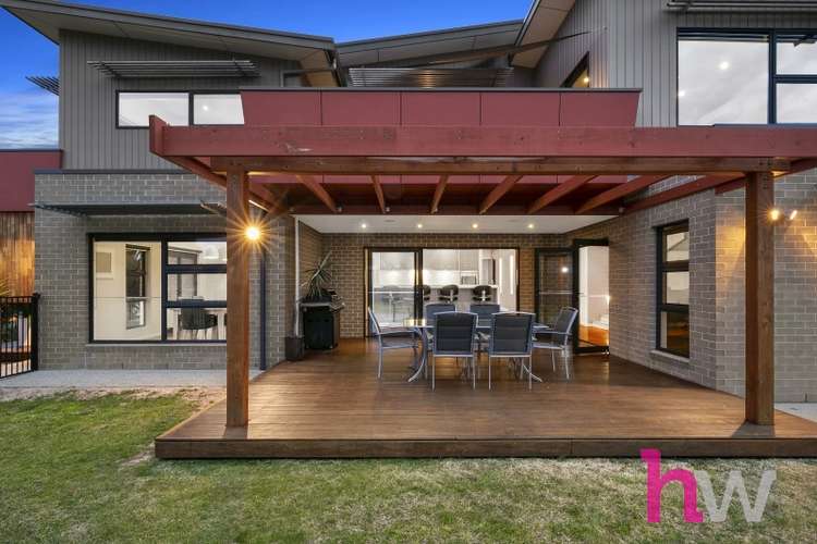 Fourth view of Homely house listing, 10 Ironbark Court, Torquay VIC 3228