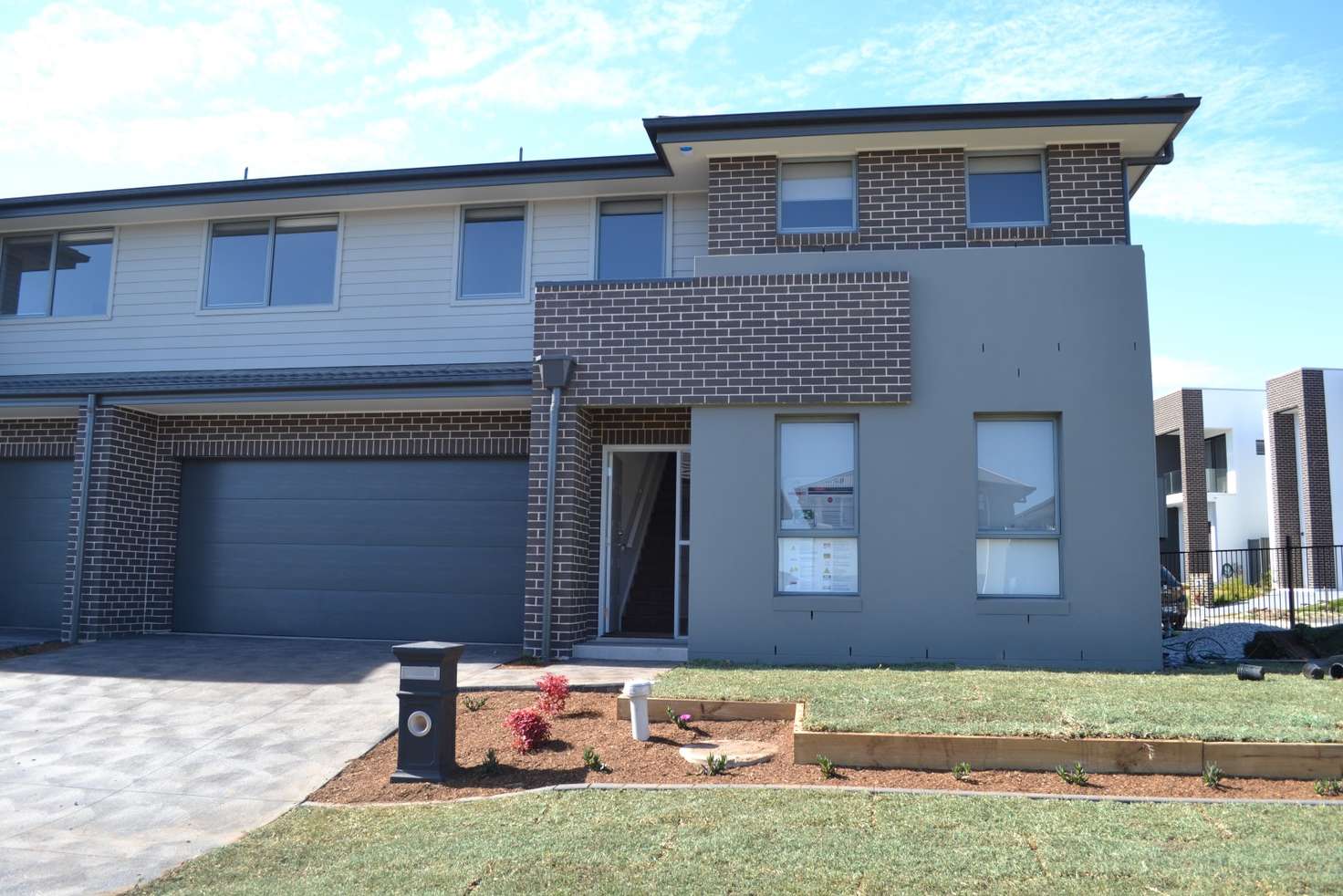 Main view of Homely house listing, 2 Tyla Crescent, Quakers Hill NSW 2763