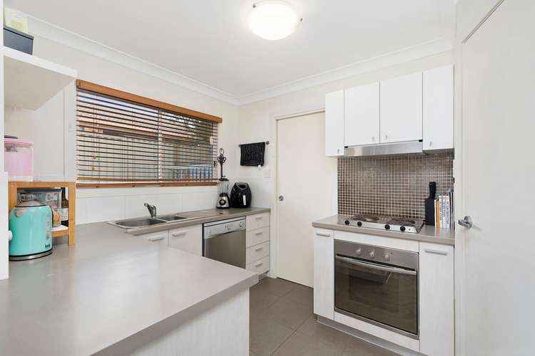 Second view of Homely townhouse listing, 3/9 Pitt Road, Burpengary QLD 4505