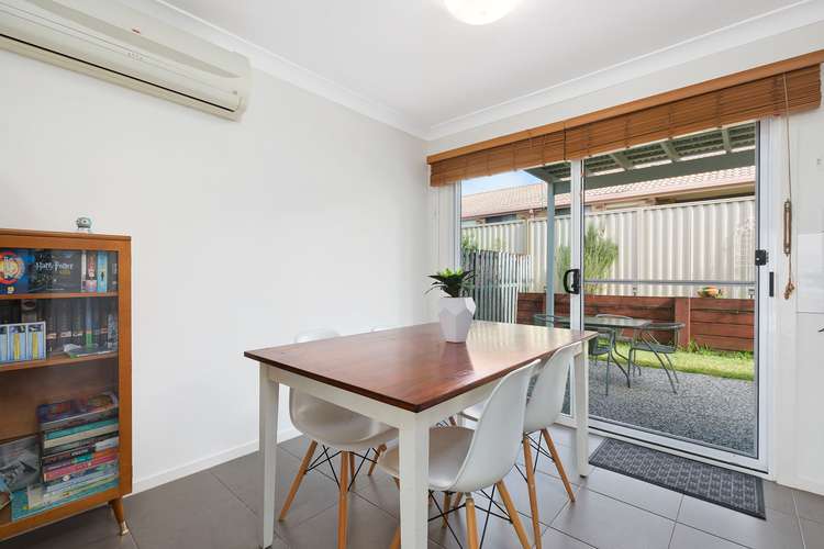 Third view of Homely townhouse listing, 3/9 Pitt Road, Burpengary QLD 4505