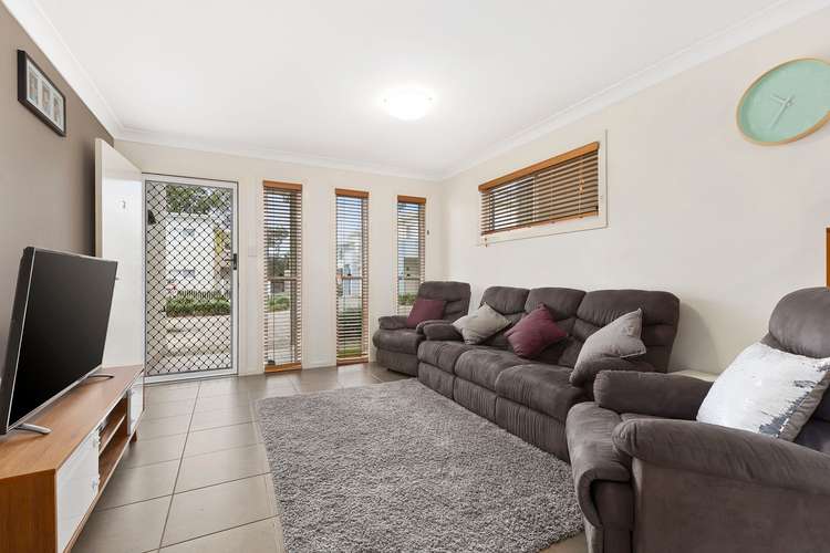 Fourth view of Homely townhouse listing, 3/9 Pitt Road, Burpengary QLD 4505
