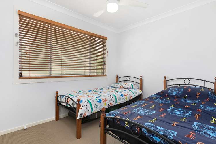 Seventh view of Homely townhouse listing, 3/9 Pitt Road, Burpengary QLD 4505