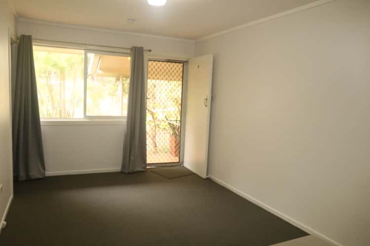 Third view of Homely unit listing, 4/570 Old Cleveland Road, Camp Hill QLD 4152