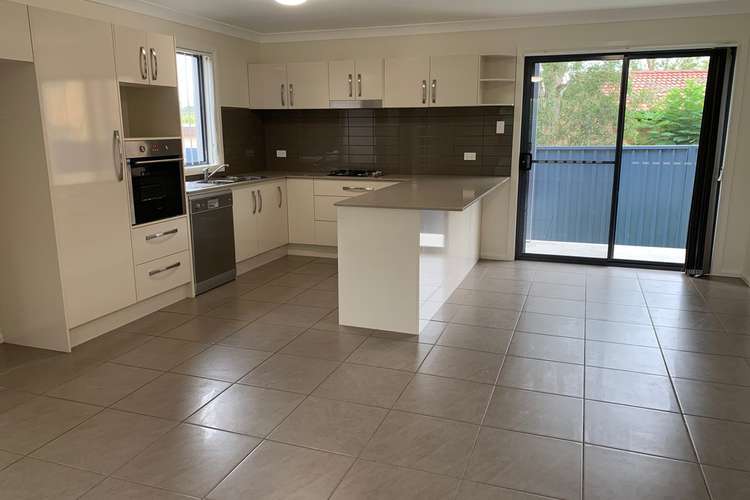 Third view of Homely house listing, 4/2 short street, Taree NSW 2430