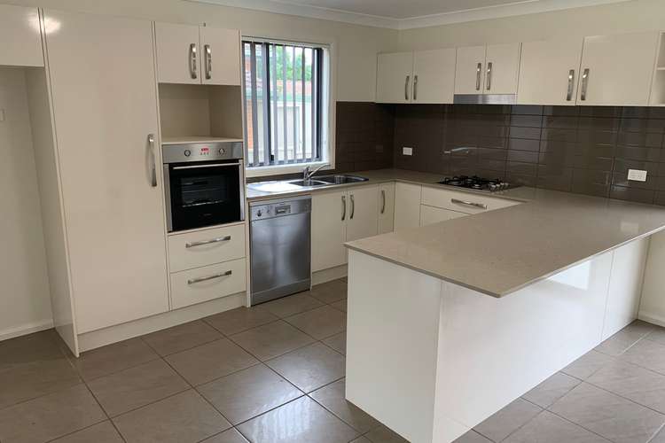 Fourth view of Homely house listing, 4/2 short street, Taree NSW 2430