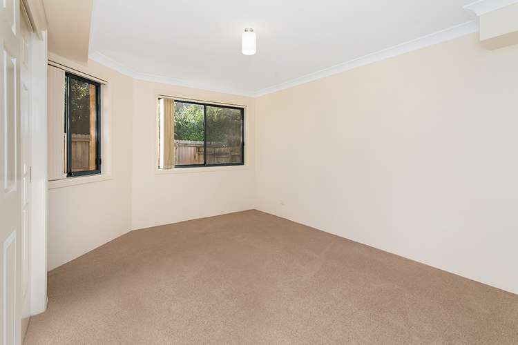 Third view of Homely unit listing, 10/7a Riou Street, Gosford NSW 2250