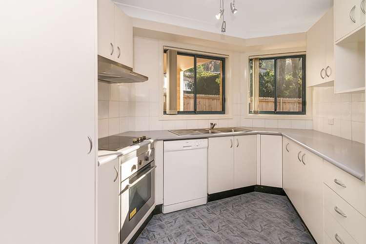 Fourth view of Homely unit listing, 10/7a Riou Street, Gosford NSW 2250