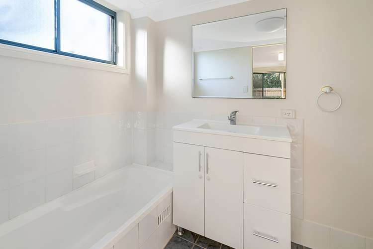 Fifth view of Homely unit listing, 10/7a Riou Street, Gosford NSW 2250